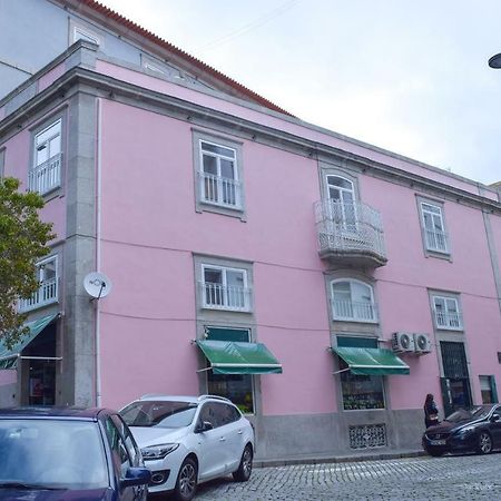 Tito Studio Terrace Porto Ngoại thất bức ảnh